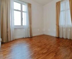 Leonie Condotel (D9), Condominium #582335641